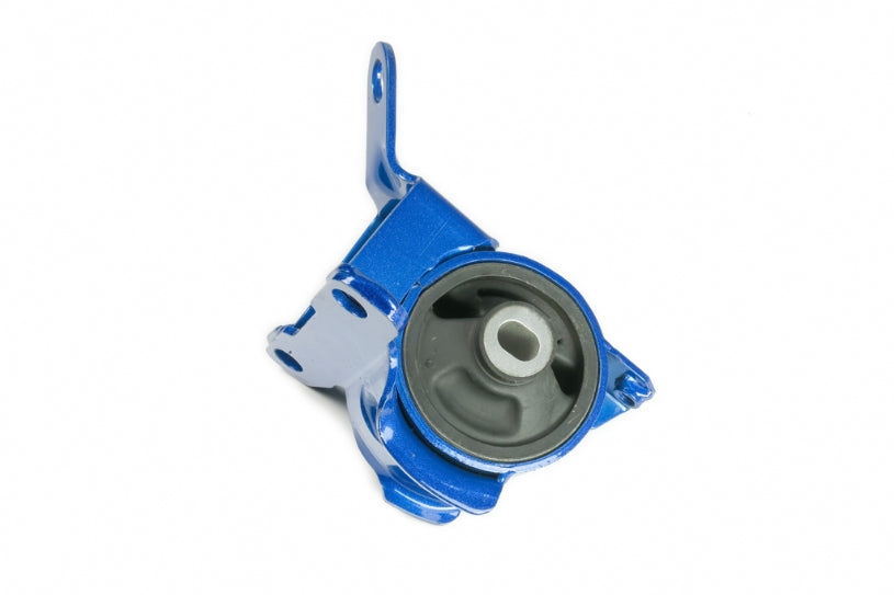 Tampon motor stanga Hardrace pentru Mazda CX-5 / Mazda 3 - Q0696