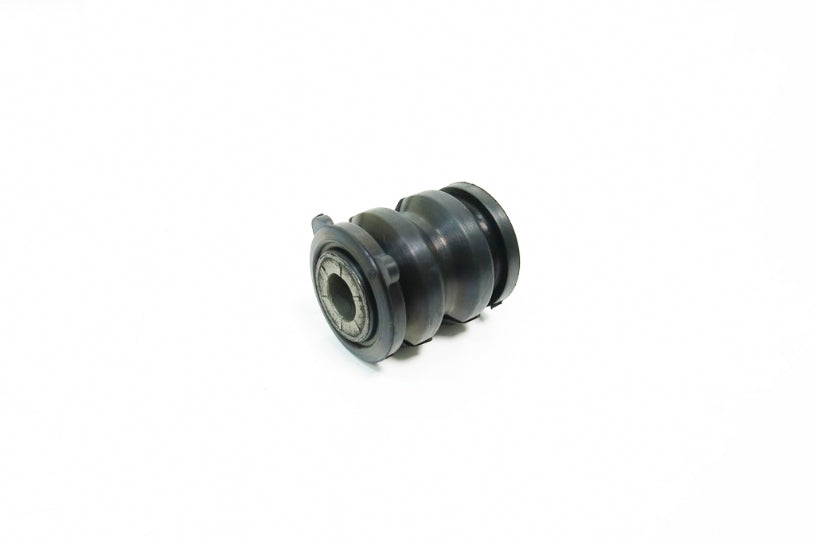 Set bucse brat suspensie inferior fata, capat fata Hardrace pentru Mazda CX-3 / Mazda 2 - Q0185