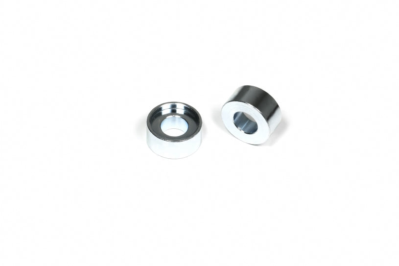 Set bucse brat suspensie inferior fata Hardrace pentru Subaru Impreza / WRX - 7889