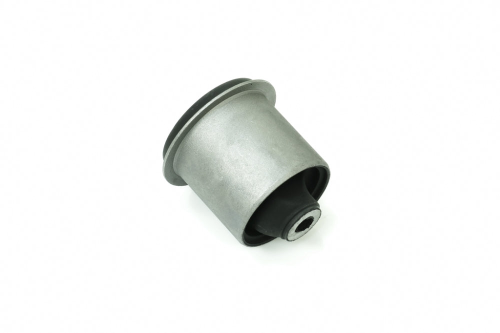 Set bucse punte torsionala spate Hardrace pentru Suzuki Swift - Q1243
