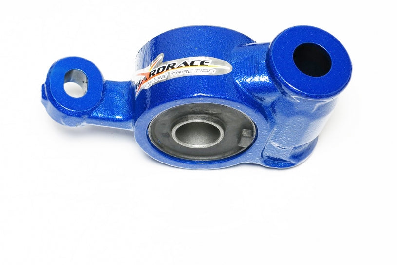 Set bucse brat suspensie inferior fata Hardrace pentru Mazda CX-5 / Mazda 6 - 8720