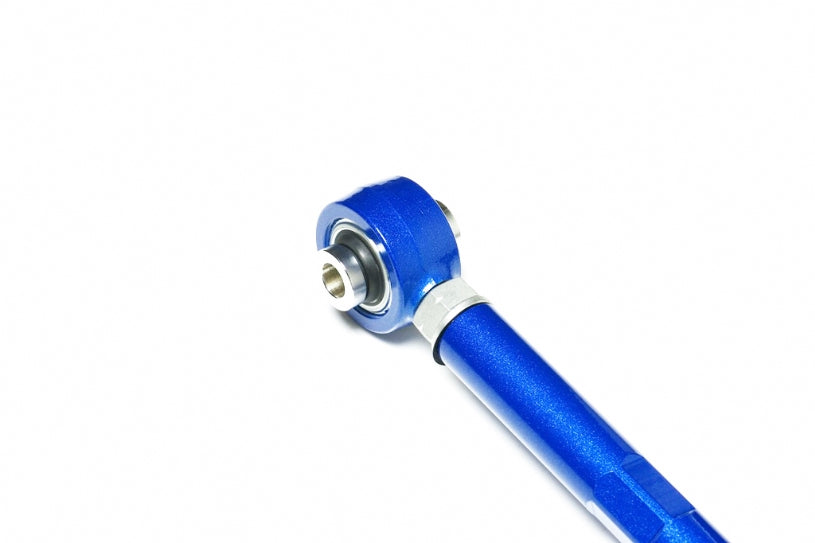 Kit corectie convergenta spate Hardrace pentru Chevrolet Camaro - 8640