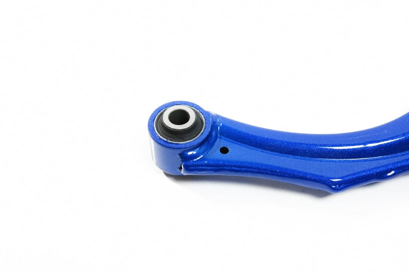 Kit corectie camber spate Hardrace pentru Hyundai Sonata / Veloster - 8995