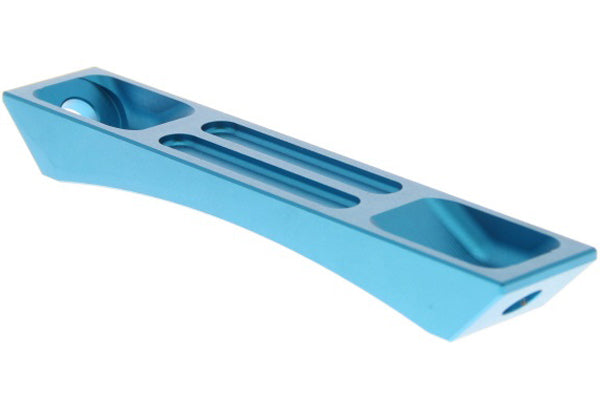 Bara rigidizare Hardrace pentru Honda S2000 - 7193
