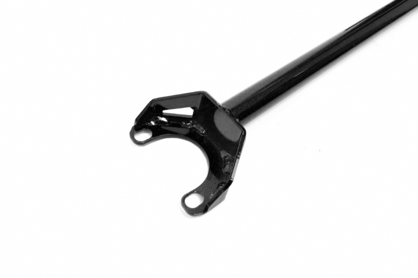 Bara rigidizare telescoape spate Hardrace pentru Honda Civic / Integra - Q0095-ED