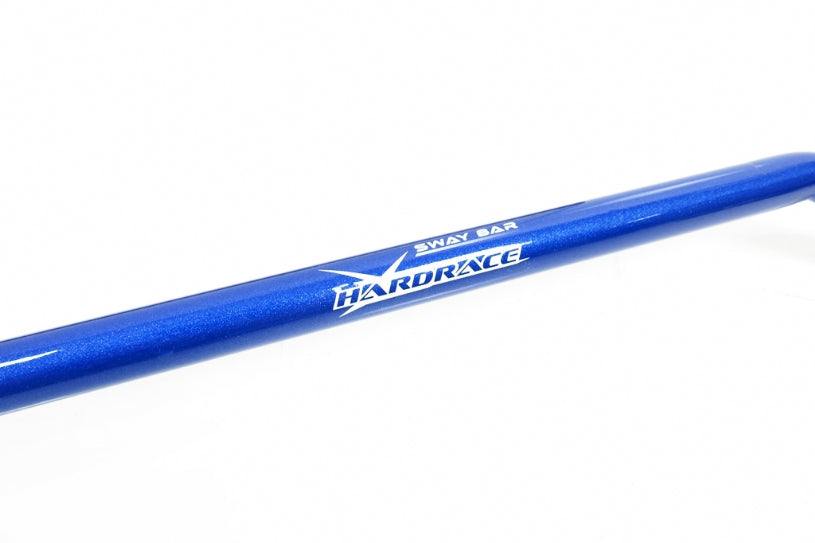 Bara stabilizatoare spate Hardrace pentru BMW X5 / X6 - Q0346