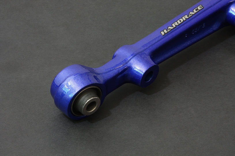 Brat suspensie inferior fata Hardrace pentru Honda CRX / Civic - 6130-S