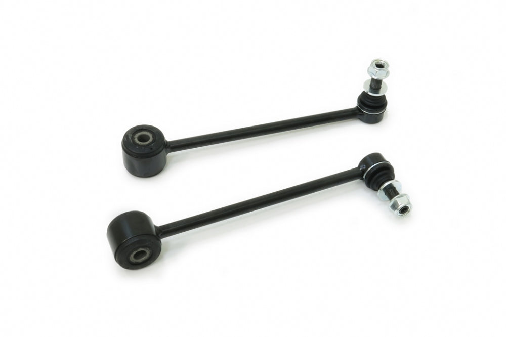 Bieleta antiruliu fata Hardrace pentru Jeep Gladiator / Wrangler - 8362