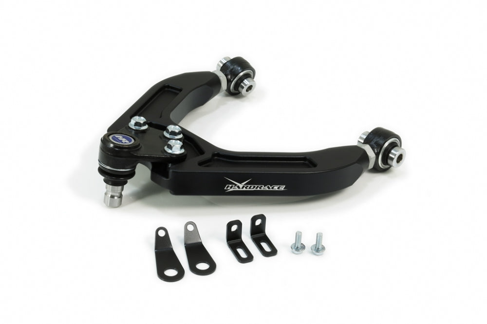 Kit corectie camber superior fata Hardrace pentru Tesla Model 3 / Model Y - Q0869