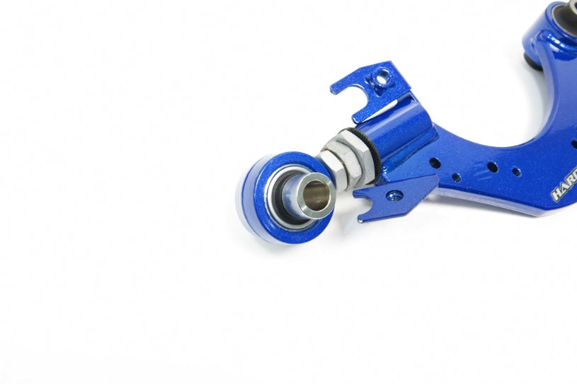 Kit corectie camber spate Hardrace pentru Lexus RX - Q0099