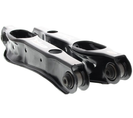 Brat suspensie inferior spate Hardrace pentru Honda CRX / Civic - 6375
