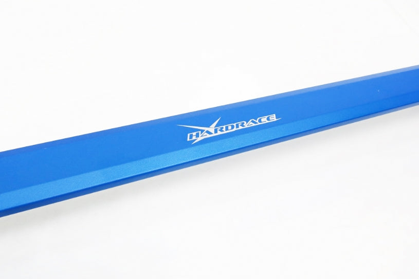 Bara rigidizare telescoape fata Hardrace pentru Subaru Levorg / WRX - Q0068