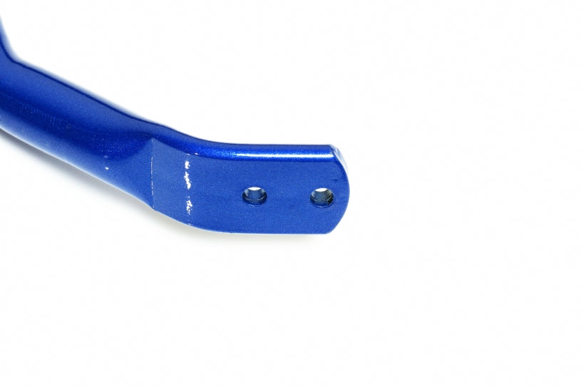 Bara stabilizatoare fata Hardrace pentru Lexus GS - 7745
