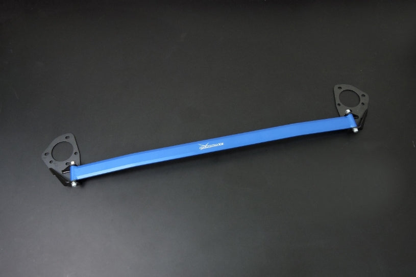 Bara rigidizare telescoape fata Hardrace pentru Ford Focus / Focus ST - 8915