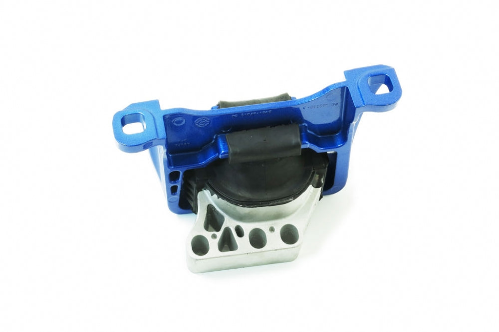 Tampon motor dreapta Hardrace pentru Ford Focus RS / Focus ST - Q0826