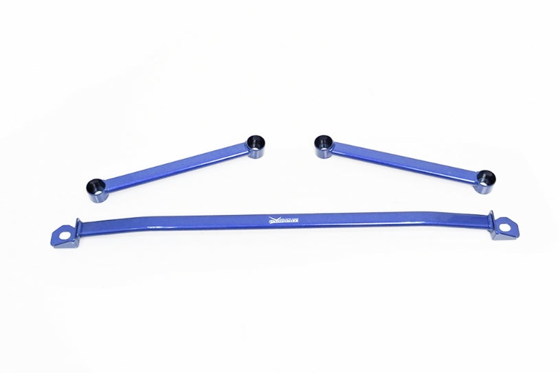 Kit traversa fata Hardrace pentru Subaru Forester - Q0110