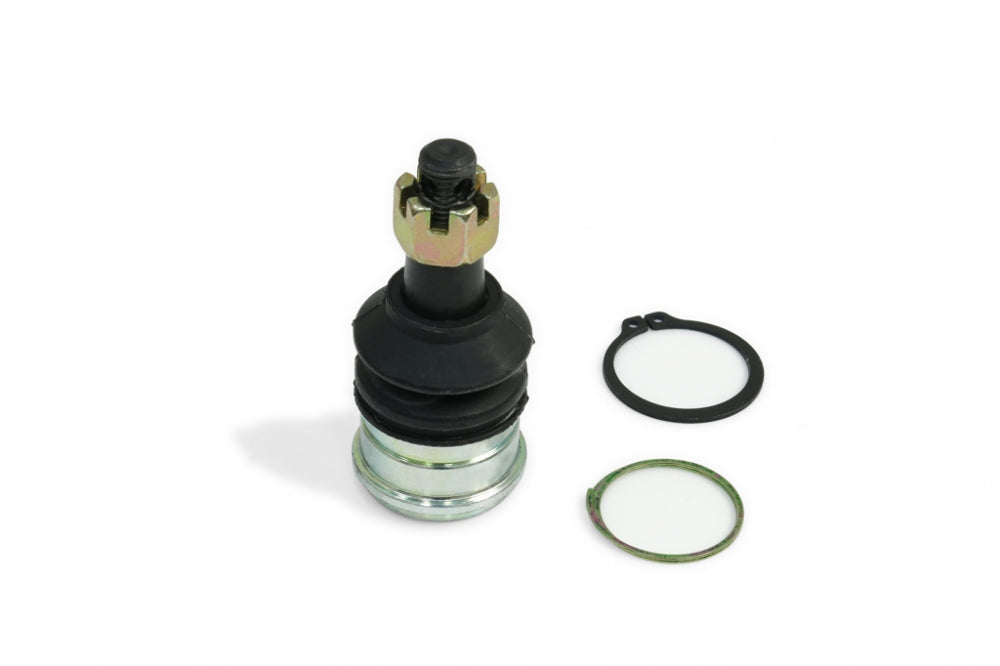 Pivot inferior fata Hardrace pentru Honda Jazz - Q1008