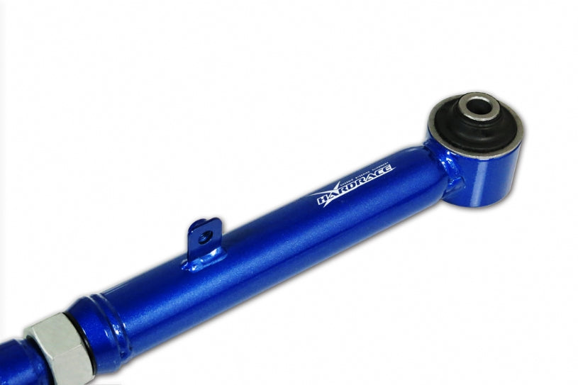 Brat suspensie superior spate Hardrace pentru Toyota Land Cruiser - Q0531