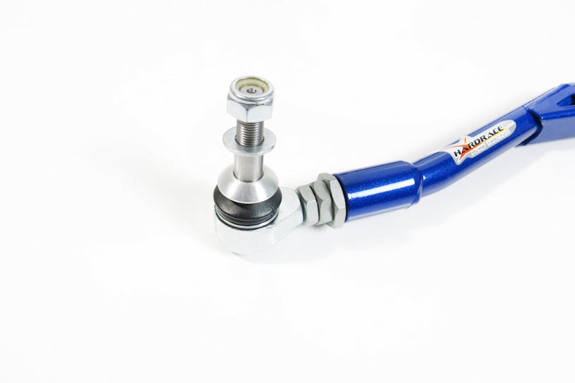 Kit corectie convergenta spate Hardrace pentru BMW M5 / M6 - 8729