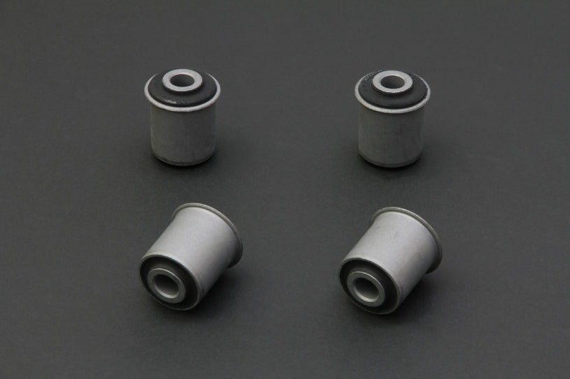 Set bucse brat suspensie inferior spate Hardrace pentru Nissan 300ZX / Silvia - 6739