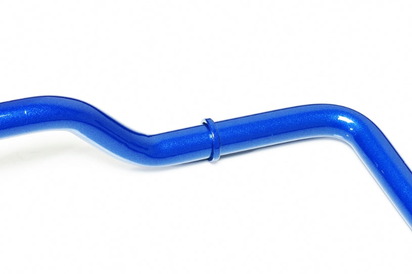 Bara stabilizatoare fata Hardrace pentru Suzuki Swift - 8555