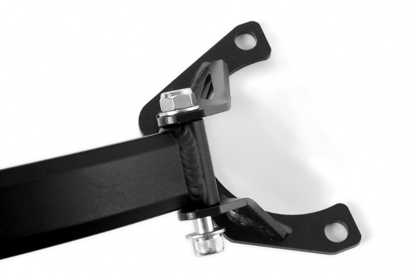 Bara rigidizare telescoape spate Hardrace pentru Mazda MX-5 - Q0683-ED