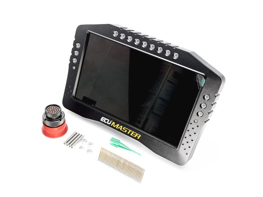 Display Ecumaster ADU 7 inch Autosport