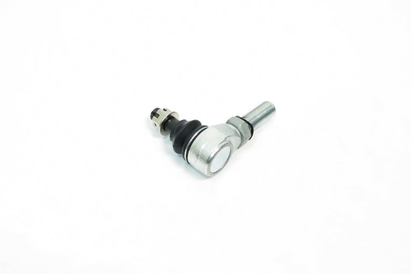 Pivot de schimb Hardrace pentru Lexus GS / IS / Toyota Altezza / Aristo - RP-7540-BJ