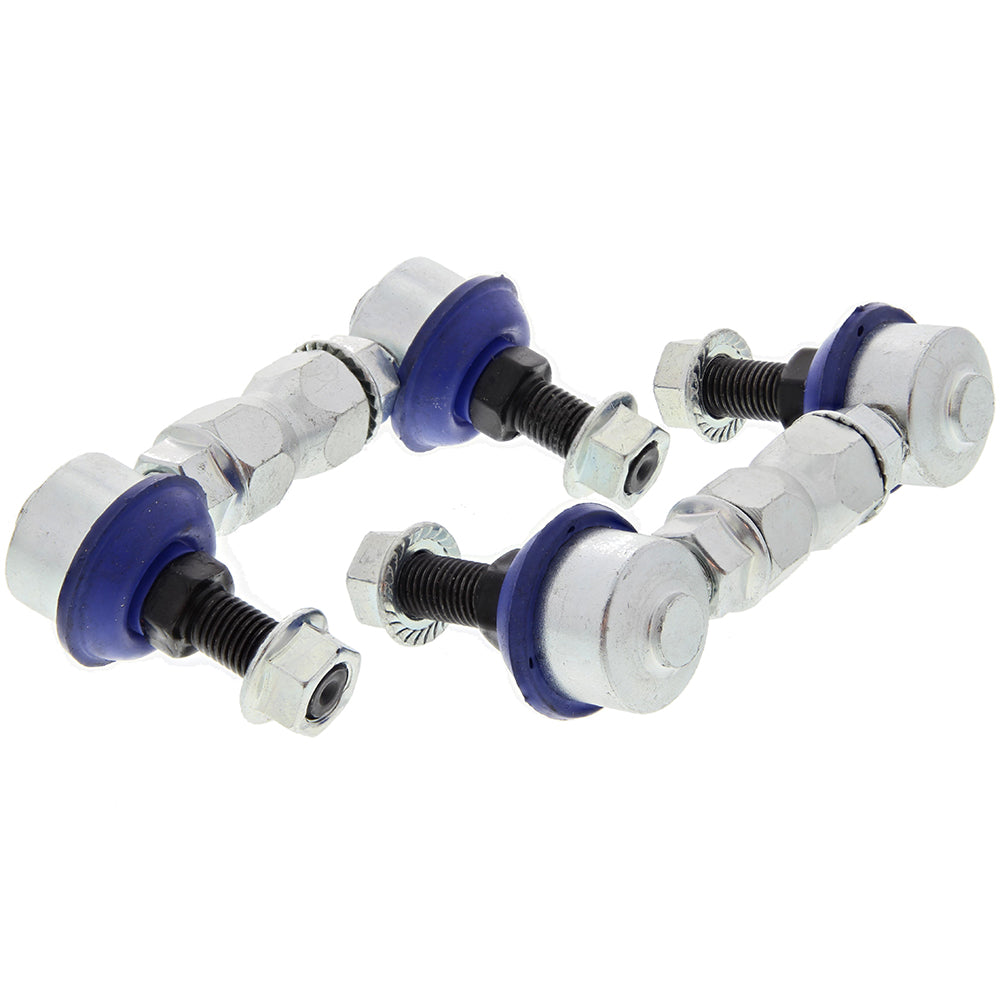 Bieleta antiruliu reglabila Hardrace pentru Honda Civic / Mitsubishi Eclipse Cross / Outlander / Nissan Micra si altele 