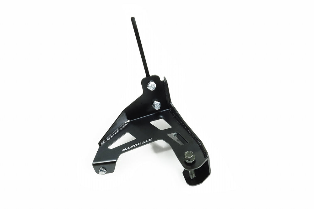 Brida ranforsare prindere bara panhard spate Hardrace pentru Suzuki Jimny - Q1554