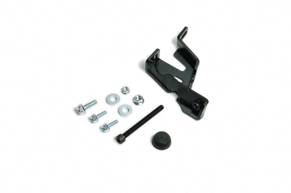 Distantier pompa centrala frana Hardrace pentru Subaru Impreza / Legacy - Q0726