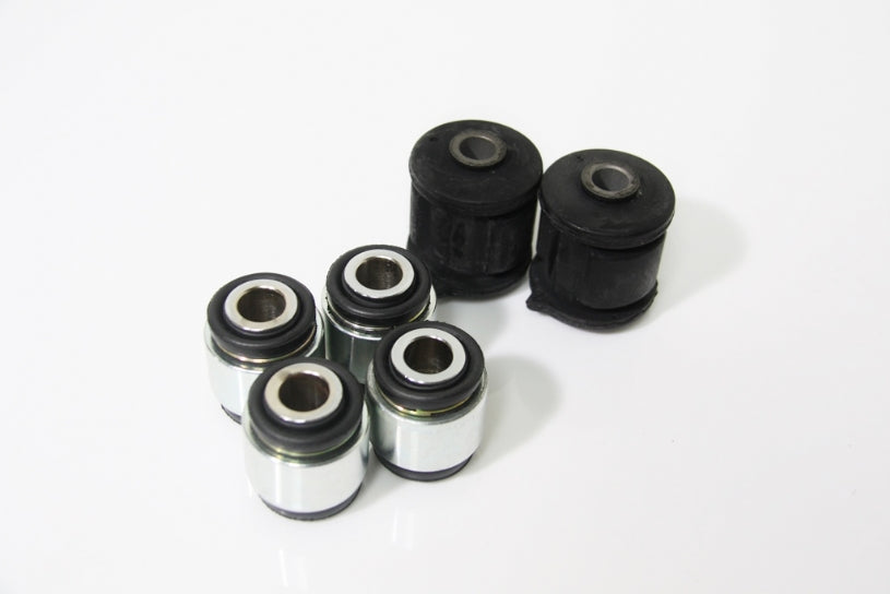 Set bucse fuzeta spate Hardrace pentru Lexus RX - 7892