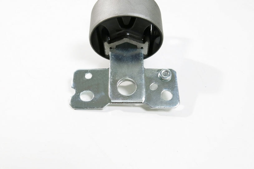 Set bucse brat transversal brat suspensie Hardrace pentru Ford Mondeo / Volvo S60 / S80 - Q0013