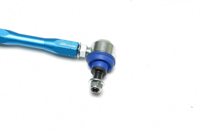 Bieleta antiruliu reglabila Hardrace pentru Alfa Romeo 147 / 156 / Mazda 323 / Premacy / Toyota MR2 - 8659-180