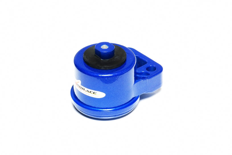 Tampon motor dreapta Hardrace pentru Ford Mondeo - 8745