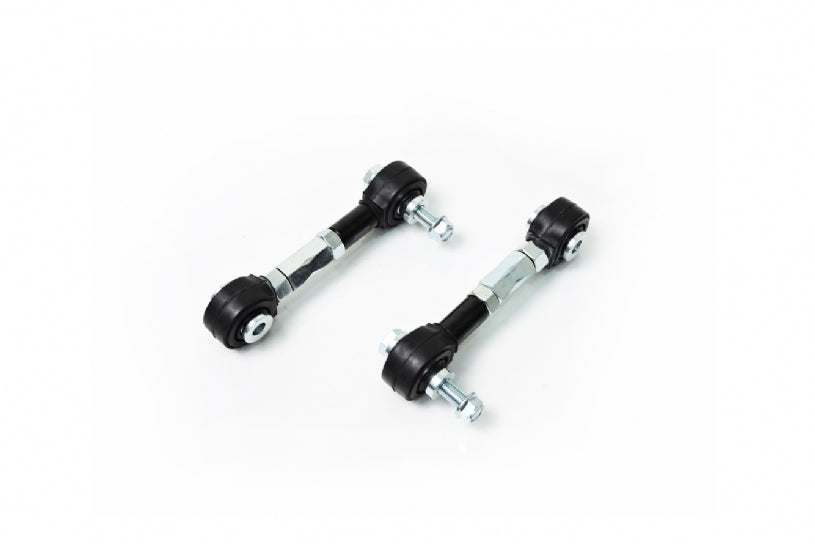 Bieleta antiruliu spate reglabila Hardrace pentru Volvo XC40 - Q0452