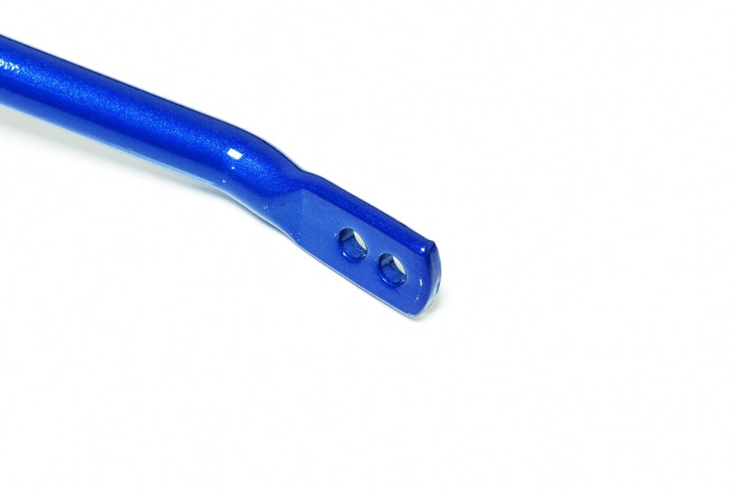 Bara stabilizatoare spate Hardrace pentru Ford Mustang - 8520