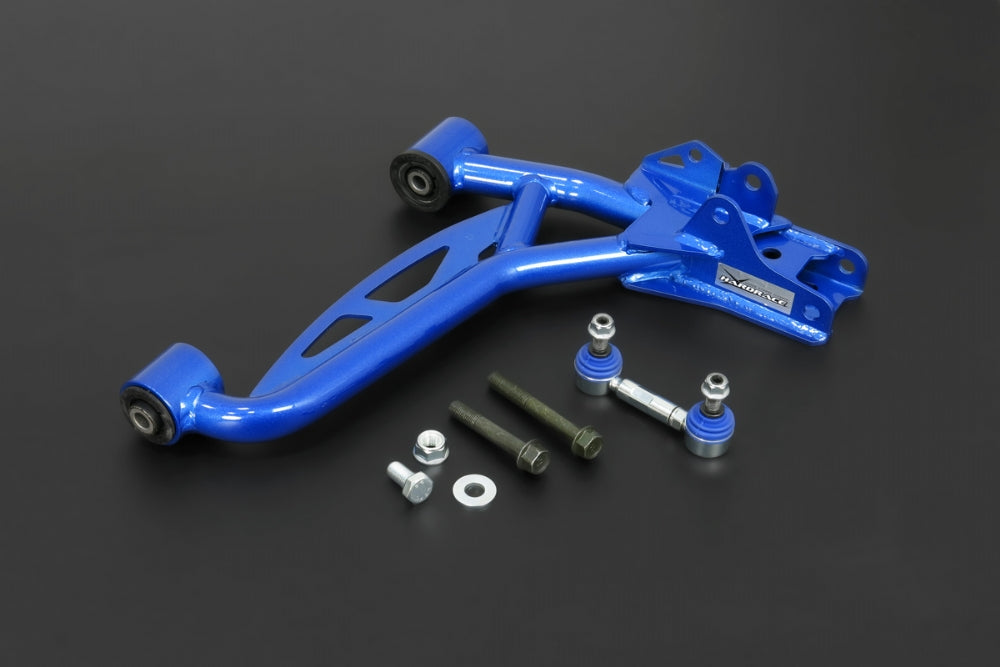 Brat suspensie inferior fata Hardrace pentru Mazda MX-5 - Q1252