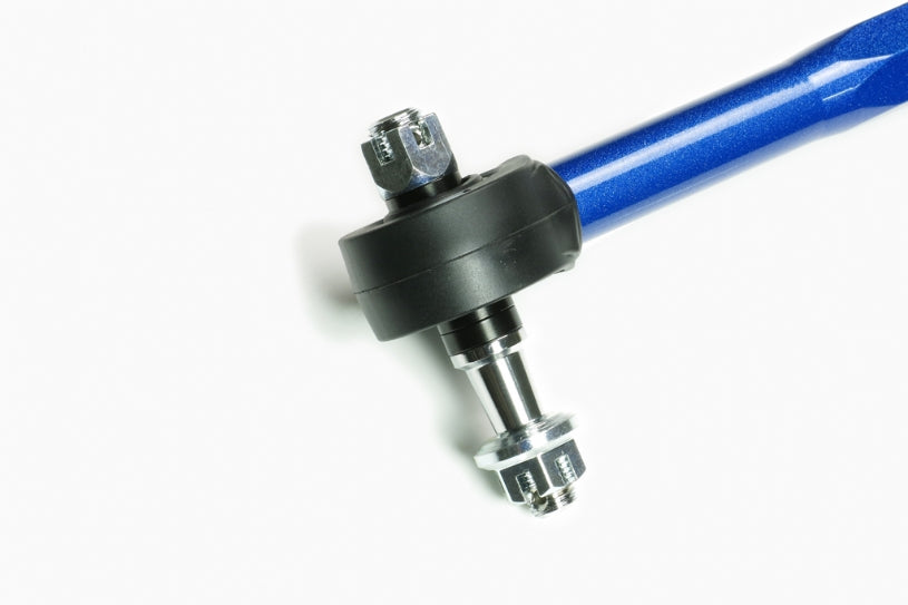 Capat de bara pentru roll center Hardrace pentru Honda CRX / Civic - Q0438