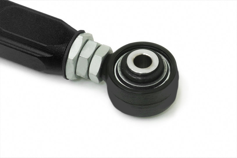 Kit corectie camber spate Hardrace pentru Tesla Model S / Model X - Q1456-BLK