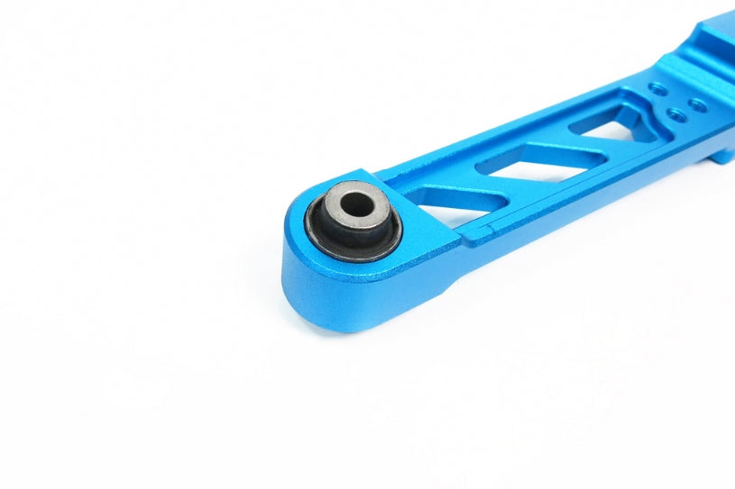 Brat suspensie inferior spate Hardrace pentru Honda CRX / Civic - 6922