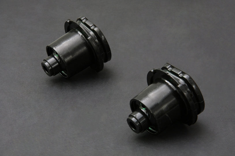 Set bucse brat longitudinal spate Hardrace pentru Suzuki Swift - 7129