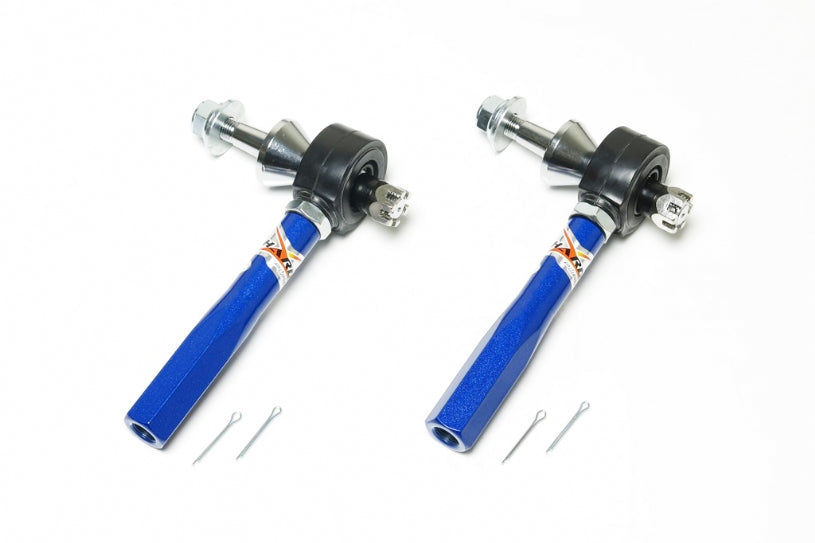 Capat de bara pentru roll center Hardrace pentru Mazda MX-5 - 8551