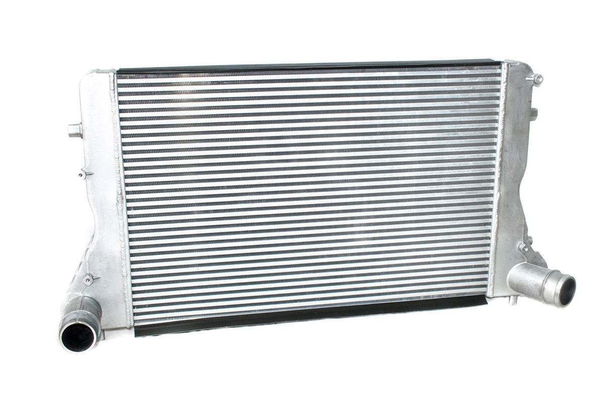 Intercooler RTMG Performance pentru Audi S3 2.0 TFSI EA113, 616x409x40 mm