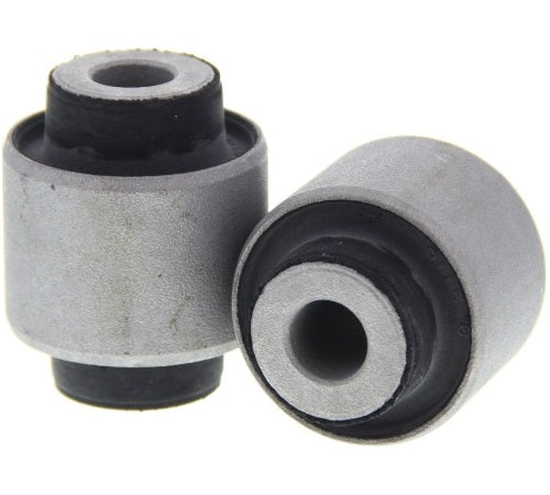 Set bucse brat suspensie inferior spate Hardrace pentru Honda Civic / Integra - 6594
