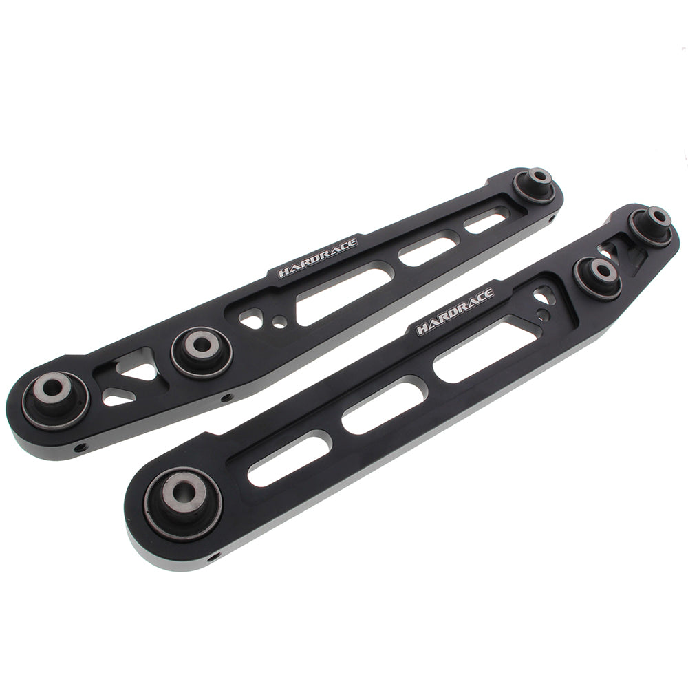 Brat suspensie inferior spate Hardrace pentru Honda Civic - 7112-BLK