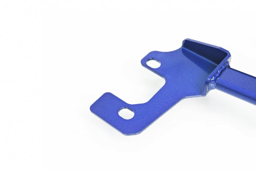 Bara rigidizare rigidizare structura spate Hardrace pentru Ford Kuga - Q0401