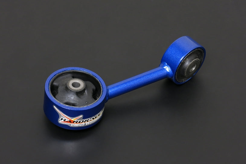 Tampon motor ranforsat Hardrace pentru Lexus RX / Toyota Previa - 7926