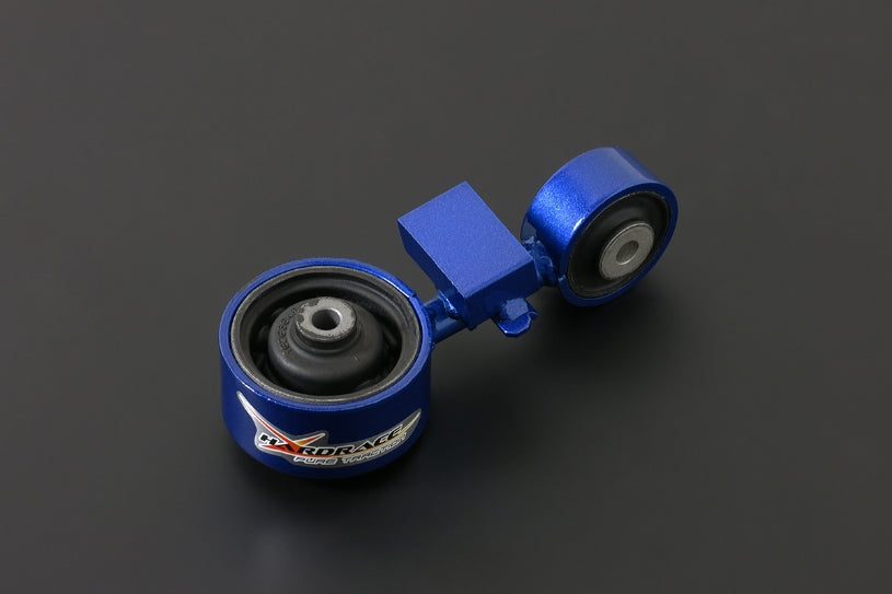 Brat de reactie motor, partea dreapta Hardrace pentru Toyota Camry - 7899