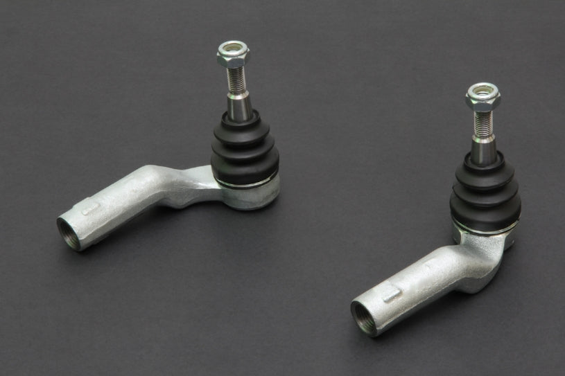 Capat de bara pentru roll center Hardrace pentru Mazda Mazda 3 / Mazda 5 - 7273